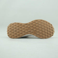 AVIA MEMORY FOAM