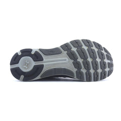 UNDER ARMOUR CHARGED BANDIT 3