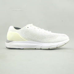 UNDER ARMOUR SONIC 4