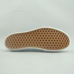VANS AUTHENTIC