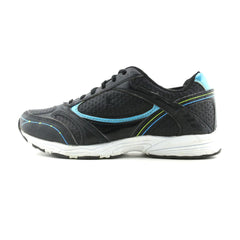DANSKIN NOW DN TALA