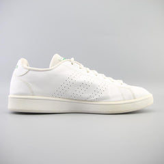 ADIDAS ADVANTAGE BASE