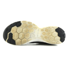 NIKE FLEX BIJOUX