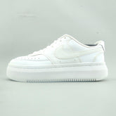 NIKE COURT VISION ALTA LOW