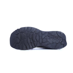 NEW BALANCE FRESH FOAM X 880V12
