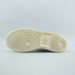 NIKE EBERNON LOW