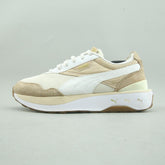 PUMA CRUISE RIDER