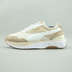 PUMA CRUISE RIDER