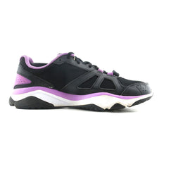 UNDER ARMOUR MICRO G