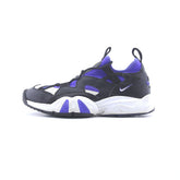 NIKE AIR SCREAM LWP