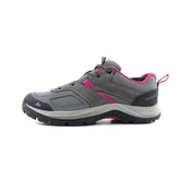QUECHUA MH100