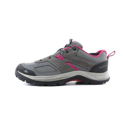 QUECHUA MH100