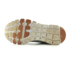 REEBOK YOURFLEX TRAINETTE
