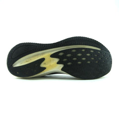 361 LIGHT BREATHABLE