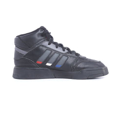 ADIDAS DROP STEP XL
