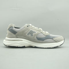 KELME .