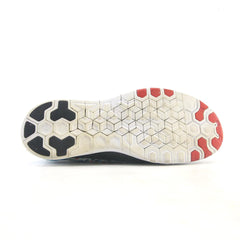 NIKE FREE TR FIT 5