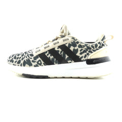 ADIDAS RACER TR21