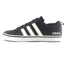 ADIDAS VS PACE