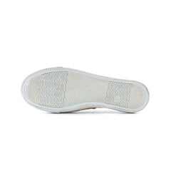 JOE BOXER .