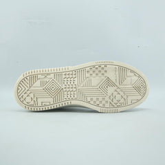 ANTA MILK CAP NON-SLIP