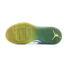 JORDAN ULTRA.FLY