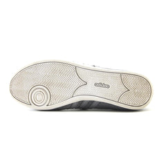 ADIDAS BALARINAS