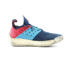 ADIDAS JAMES HARDEN VOL. 2,