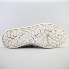ADIDAS BREAKNET