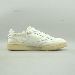 REEBOK CLUB C 85