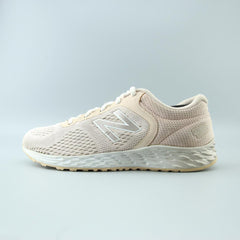 NEW BALANCE FRESH FOAM ARISHI