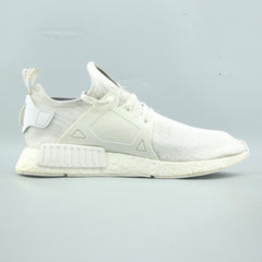 ADIDAS NMD XR1