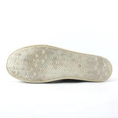 JELLYPOP COMFORT FIT