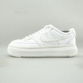 NIKE COURT VISION ALTA LOW