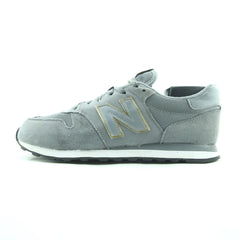 NEW BALANCE 500