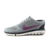 NIKE FLEX 2015 RN