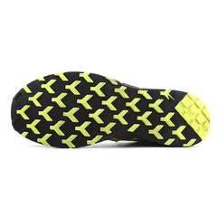 ASICS GEL-FUJI TRAINER 2