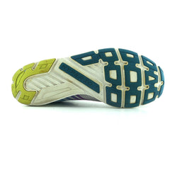 BROOKS HYPERION