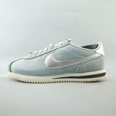 NIKE CORTEZ TEXTILE