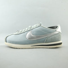 NIKE CORTEZ TEXTILE