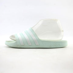 ADIDAS ADILETTE AQUA