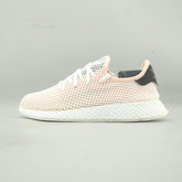 ADIDAS DEERUPT