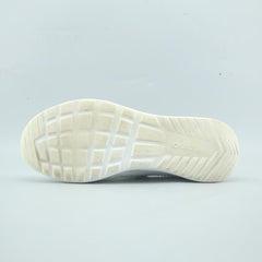 ADIDAS CLOUDFOAM PURE