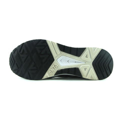 ANTA SERIES
