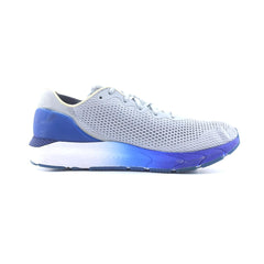UNDER ARMOUR HOVR SONIC 4