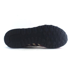 ADIDAS .