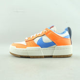 NIKE DUNK LOW DISRUPT