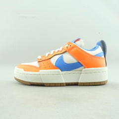 NIKE DUNK LOW DISRUPT