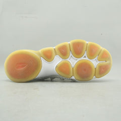 LI-NING HANG THUNG