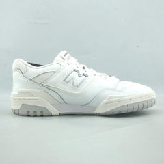 NEW BALANCE 550